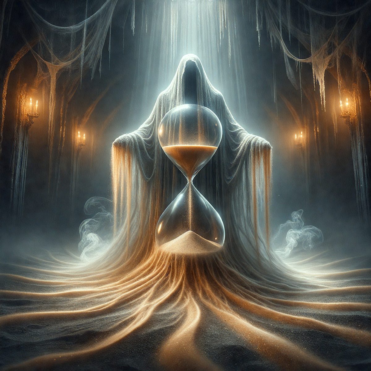 0f9176c4-b1ab-4808-9353-5881f2417440-14264 - the-hourglass-phantom-a-ghost-wearing-a-cloak-filled-_250705164552_00001.png